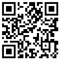 QR Code for dash:XbKC3AEtGfHfi4gCofvhmsL7W3PBMWML7n