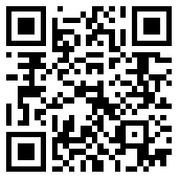 QR Code for dash:XbKCZDuFNMVSs2H3AFHAEjVYTxvWo2XCDM