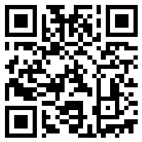 QR Code for dash:XbKCers8dUxjeSHFQLk6WZUp9wKtCfdAtc