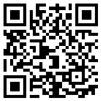 QR Code for dash:XbKDd3x2FK94Q65rySy61THy5PmRjuodJL