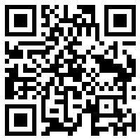 QR Code for dash:XbKDjYeo2H5PmXok9CcSVdBunMGRRBX45h