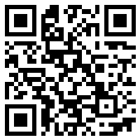 QR Code for dash:XbKDknbVABFAgkNQcScYJe3FatXJW8hSAv