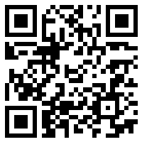 QR Code for dash:XbKDwSZAqCWsvb4kcESa7Sy9Lcn6kogyph