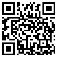 QR Code for dash:XbKEngSMZDbVEw6sxtN3N8QVPfAYqGiXtx