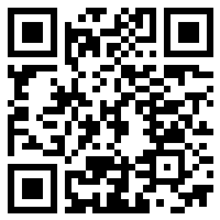QR Code for dash:XbKF9shs98QSYws8ubgnaUFP4WbPXxdhdb