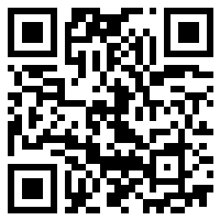 QR Code for dash:XbKFD8faMgxrcEkMHMbhpZk9YGCQT8agmK