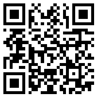 QR Code for dash:XbKFSsPfeRXSGKrek7wwhdapPqJC6ydaXN