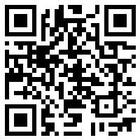 QR Code for dash:XbKFdAdBsEATRzRWcTvsG27URSGuYasPkW
