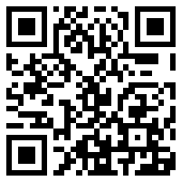 QR Code for dash:XbKFtqin91noBWseTdvgPwp89q494ALtQ8