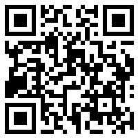 QR Code for dash:XbKFv2SqZvhdSi3V612uJV2pxgXoSWsfii