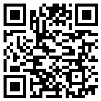 QR Code for dash:XbKGGtCHPmRvsgcdvB3dddggwXvr8seGX6