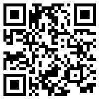 QR Code for dash:XbKH75r3fTUqsHTi2NTLEYtr8KVy1qFGpP