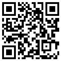 QR Code for dash:XbKHUHRsVwk6HF8qvb7viMe7H63GpBiFui