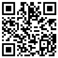 QR Code for dash:XbKHundeev3FsXTbb3c4WVVjUHNaPyt3kX