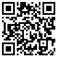 QR Code for dash:XbKJow7gi1S4UcxUPWsSb931xfGjVabaeC