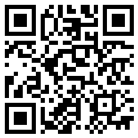 QR Code for dash:XbKJrpK28SLgbjAvsJLHmoeTNwd2pMR4ff