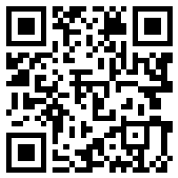 QR Code for dash:XbKKGSkyytB2Xp45YJR2YDBXeR69msNLWe
