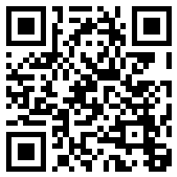 QR Code for dash:XbKKKBcEQwu7CJ32QWhg4bAVgCDo1VRGfD