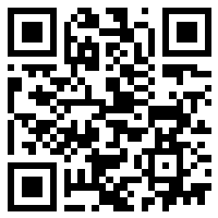 QR Code for dash:XbKKWE8uZHorH533R4xnnKA7tZXSPxwPdE