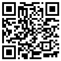 QR Code for dash:XbKKbLnzk9iAHC2MxLGdFwCK1F7dF2vFA5