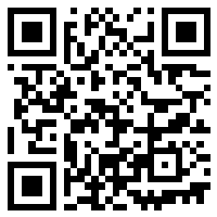 QR Code for dash:XbKKnRcAiaxx5thVtGG2wdb2RPXPbJr3JB