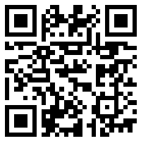 QR Code for dash:XbKKpMMfHD2UbUAt3481gKWQUdbCCrQA4n
