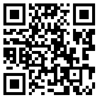 QR Code for dash:XbKKwXvxFQLz5JsDMAZe2DC9QyL4RM3ZzL
