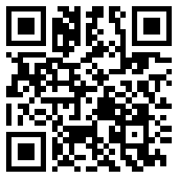 QR Code for dash:XbKLUamcC3KJofGWkVXKPFD4P2Azv4aDTY