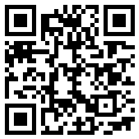 QR Code for dash:XbKLfWmPxMGui5fk3gRefUhG7htEdVVKyX