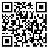 QR Code for dash:XbKMPf1Z7C4kk2i2DnPbUXWVHs1URdJExP