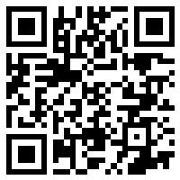 QR Code for dash:XbKMVTMmBhzGBe1SLgBCGwfTi5AdK4GuN3