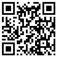 QR Code for dash:XbKMVqXPRK47qFDJYAoCyosQTiJUyEZidi