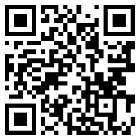 QR Code for dash:XbKMacUWHZ2KjDxr3SRCCQgrUJsGGzGhXi