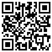 QR Code for dash:XbKMfKSQ3EfvPDvBtxiaSQ9bFXSS4NsFCn