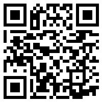 QR Code for dash:XbKMqHMNZ3JkJ1fFscYqaeta9PoKfBXZ8d