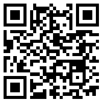 QR Code for dash:XbKN5MScvkn85bgest5riNZDdHAg5L63uc
