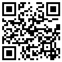 QR Code for dash:XbKPBizeXuA1M6x77DdKnbGGeqiGJ32qpy