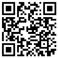 QR Code for dash:XbKPCXuM63Byup7xBZmLjg2afj37G9K1aP