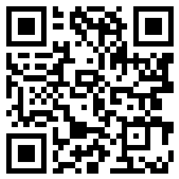 QR Code for dash:XbKPPDWjn63Hj9Nry5pFDb1AhWT87bPWY5