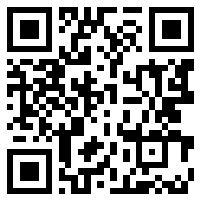 QR Code for dash:XbKPPb4jSvigC1TLqcz7MwWLRGrJUbdQ34