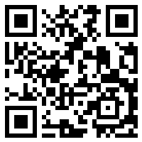 QR Code for dash:XbKPQYfFzPP4bPdpGenKDpYDMauBcLN699