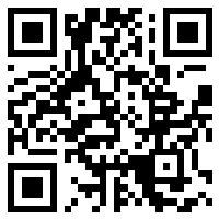 QR Code for dash:XbKPRSEHBYKCqqCdAfckVfJ6BuyCE5TJWD