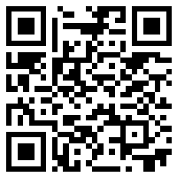 QR Code for dash:XbKPi3ck8d4JJD4Lgoe12B4E2XijrxWpyY