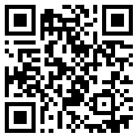 QR Code for dash:XbKQLBtKEwrpPYu41ZGjbjyFFCTXgDvxoJ