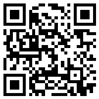 QR Code for dash:XbKQX2AqWtBemBnLLREZ1PRs2cVPbVkP8n