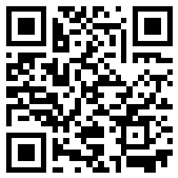 QR Code for dash:XbKQfN25phiVN6hUL796mFEQvSCdXh2K1n