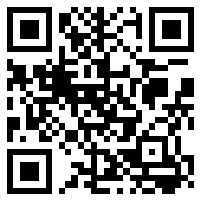 QR Code for dash:XbKQkbFR8EjLcv6RGTwCZJ2GenEpsbQo6d