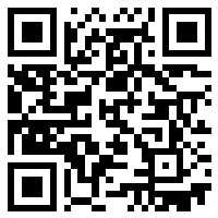 QR Code for dash:XbKQmpNKjAnkZfPxkG88oXTHkk4pMLRbMM