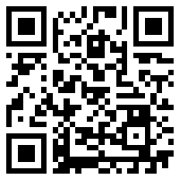 QR Code for dash:XbKRUn6UNbnLPfov5KVSWrrRygze45hJML