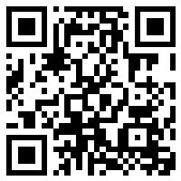 QR Code for dash:XbKRVGG2m1XZhEXmPMiAbgR5VHiSuUSbGX